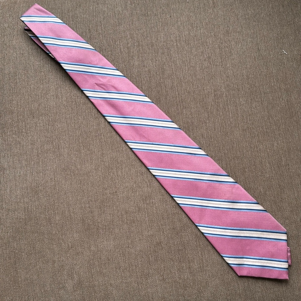 Nautica Men’s tie